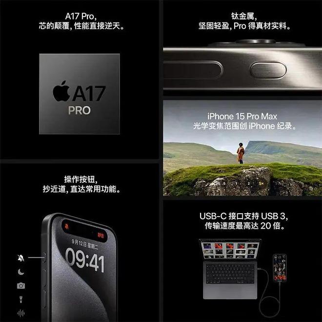 手机品牌游戏体验哪个最好_lumia手机游戏体验_体验手机游戏设备型号