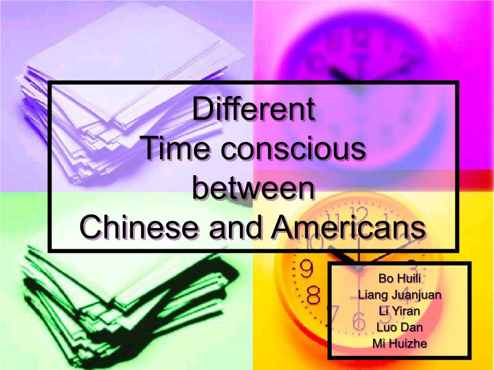 北京时间_北京时间几点_北京时间校准几时几分几秒