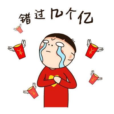 3个人手机里玩的游戏软件_玩软件个人手机游戏里能玩吗_玩游戏中手机的软件