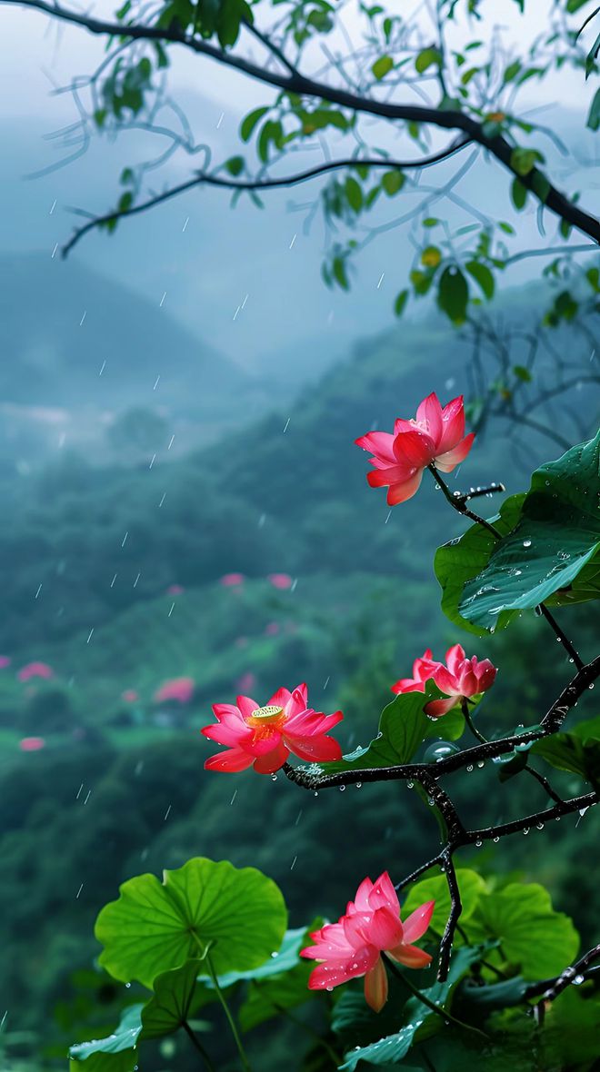 月经推迟不来什么原因_十二个月_月经