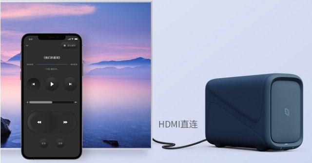 手机赛车游戏哪个好玩大型游戏_堪比游戏手机的手机_比肩游戏手机
