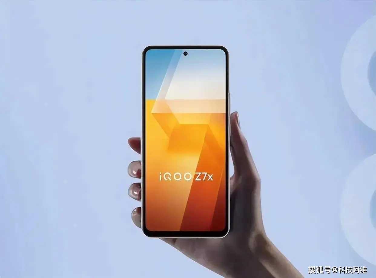 手机16g内存玩游戏够用吗_内存高的手机游戏_16g内存最好的游戏手机