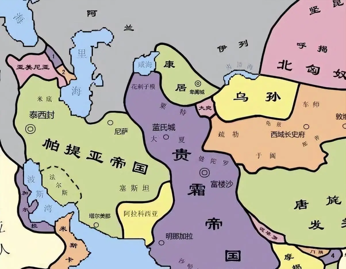 王朝战争游戏_朝代战争手机游戏大全_朝代战争游戏手机
