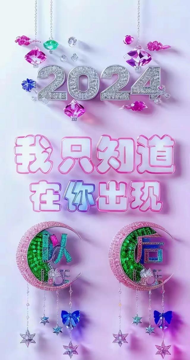 呆瓜手机游戏-呆瓜游戏：简单有趣的休闲游戏，带你找回童年的快乐