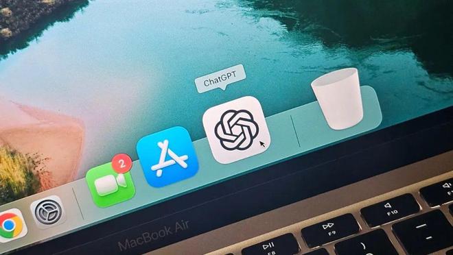 macos玩手机游戏-在 MacOS 上玩手机游戏：超越鸿沟，尽享流畅体验