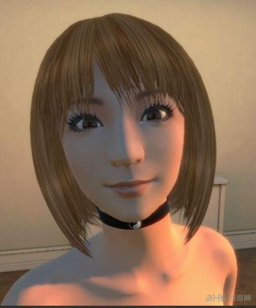 vr游戏手机绅士_绅士手机游戏RPG_绅士手机游戏盘点