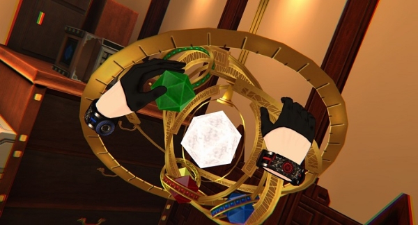 绅士手机游戏盘点_vr游戏手机绅士_绅士手机游戏RPG