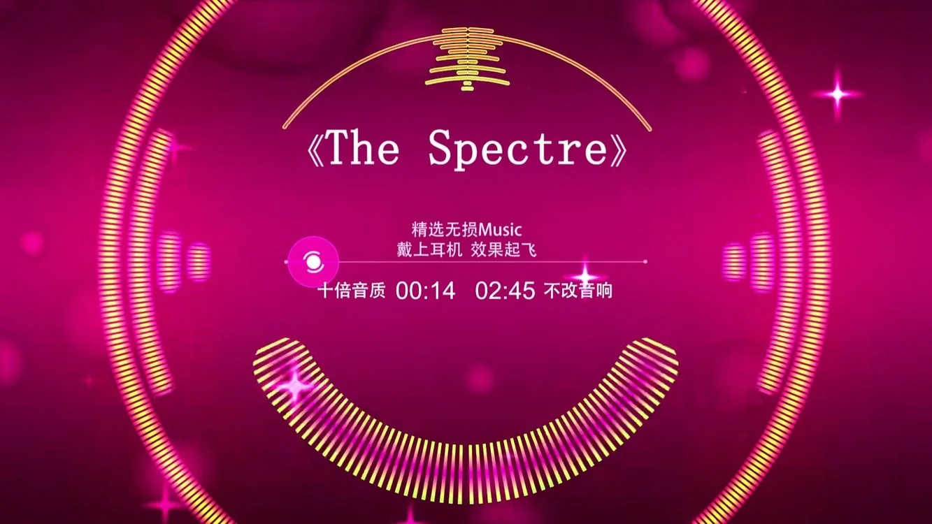 神all_小说名《神祂》知乎_神のラプソディ
