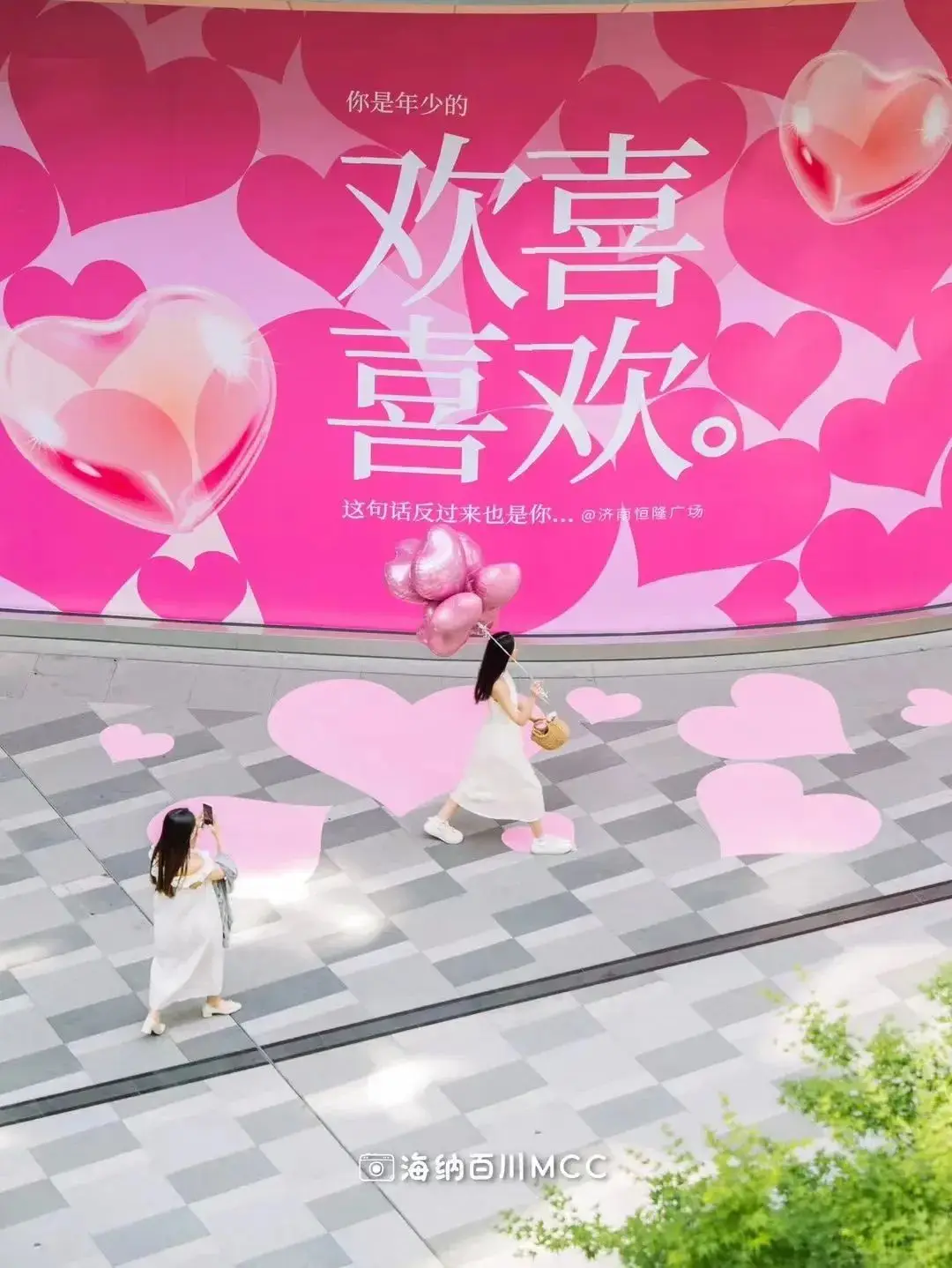 塔花的功效与作用_塔花菜_花之塔