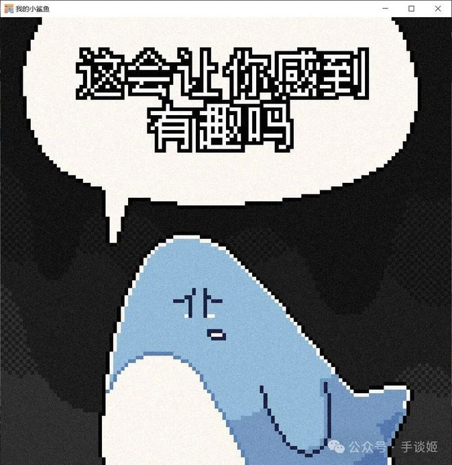 蜡烛恐怖_蜡烛恐怖游戏_点蜡烛的恐怖手机游戏