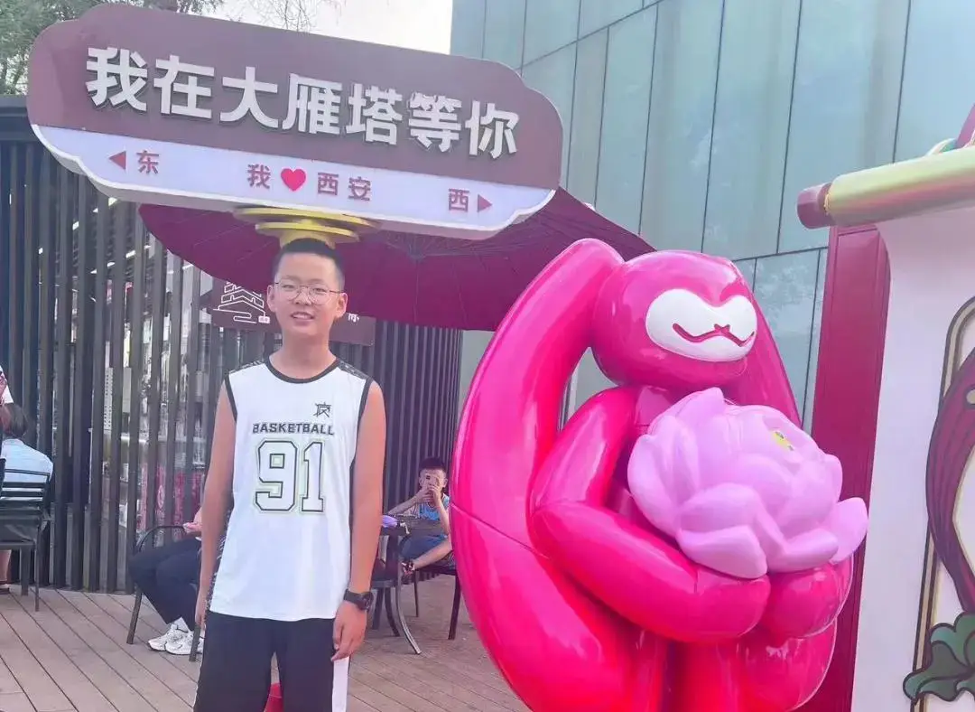 不要网的游戏 手机游戏_手游需要网络吗_游戏网手机要充钱吗