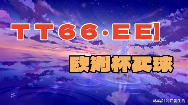 不要网的游戏 手机游戏_手游需要网络吗_游戏网手机要充钱吗