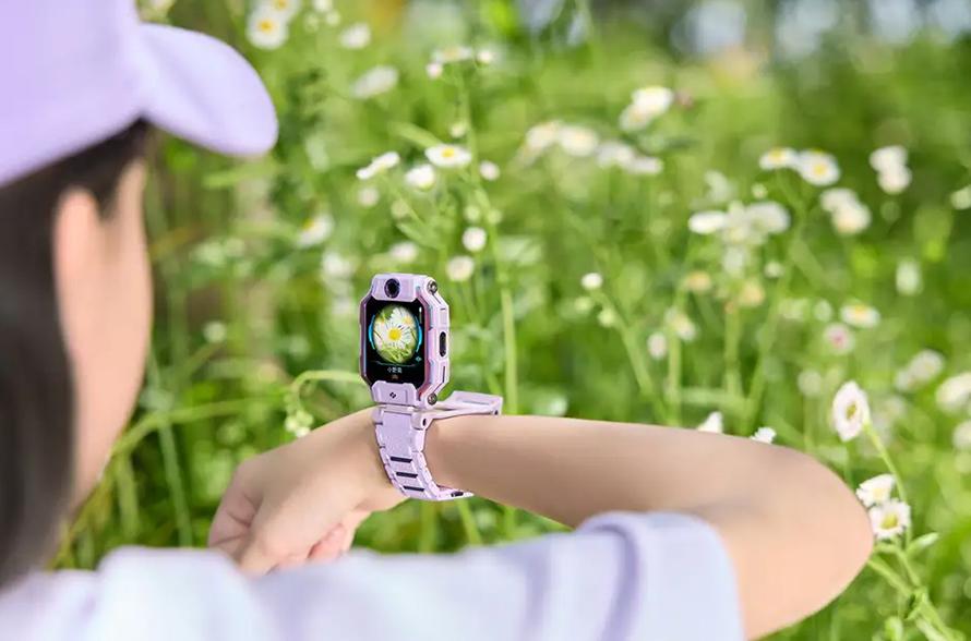 苹果手表抬腕唤醒不了怎么办_iwatch6抬手唤醒_applewatch抬手唤醒