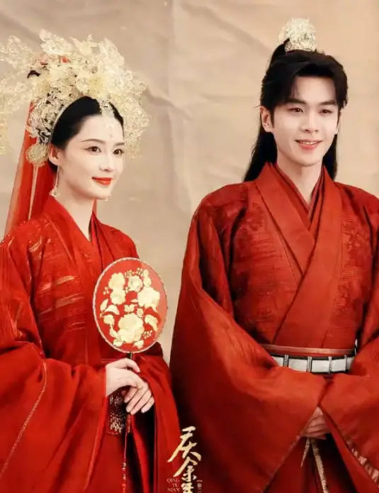 僵尸战士2020_新僵尸战士_僵尸战士1