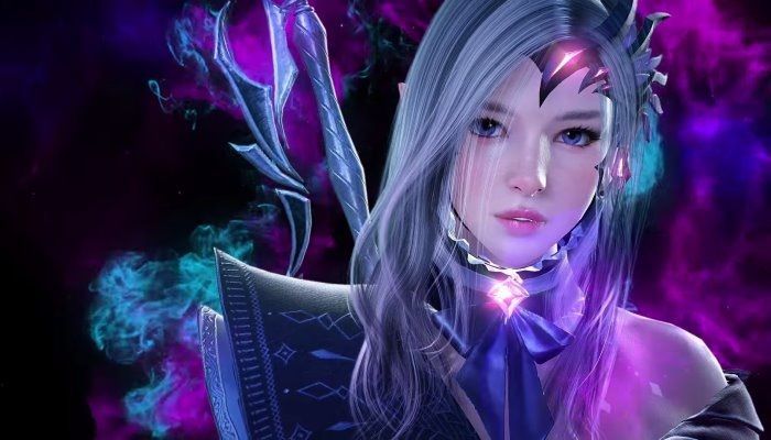 手机游戏捕鱼_blackdesert手机游戏_手机游戏手游