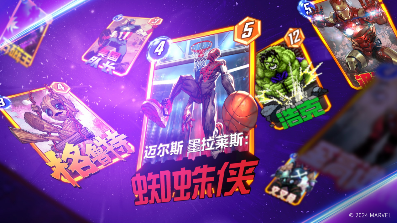手机游戏捕鱼_blackdesert手机游戏_手机游戏手游