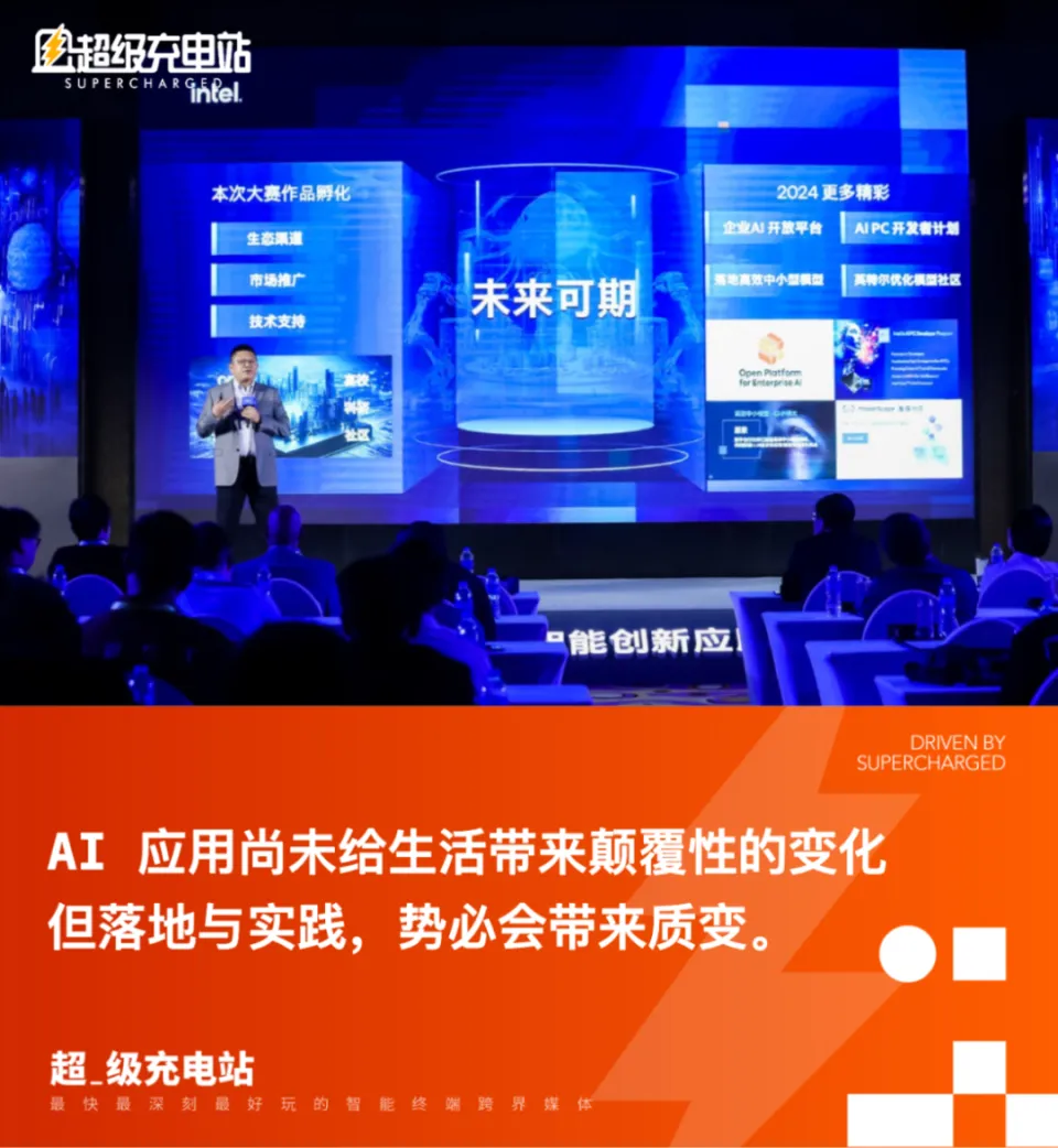 手机游戏vr玩_手机游戏vr分屏_vrg游戏手机
