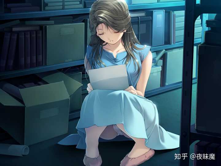 绅士手机游戏盘点_绅士手机游戏RPG_galgame手机绅士游戏