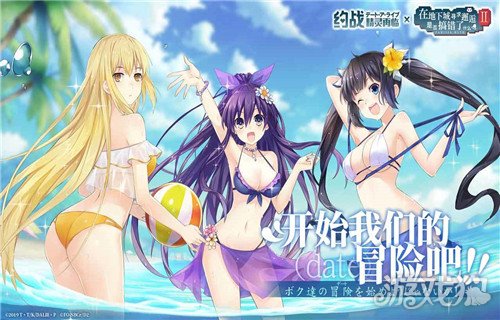 绅士手机游戏盘点_galgame手机绅士游戏_绅士手机游戏RPG