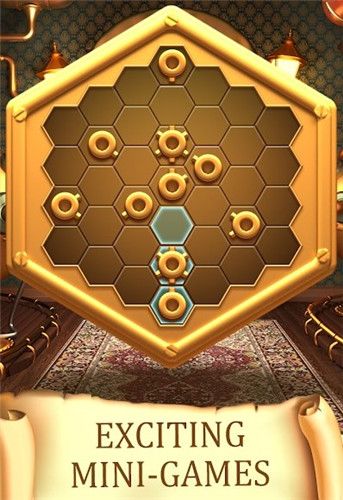 古代有哪些手机小游戏软件_古代游戏手机版_古代游戏app