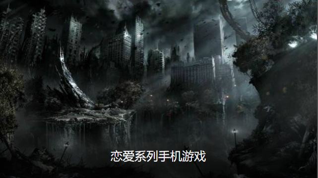 游戏伴侣app_不同手机游戏伴侣_伴侣手机游戏怎么玩