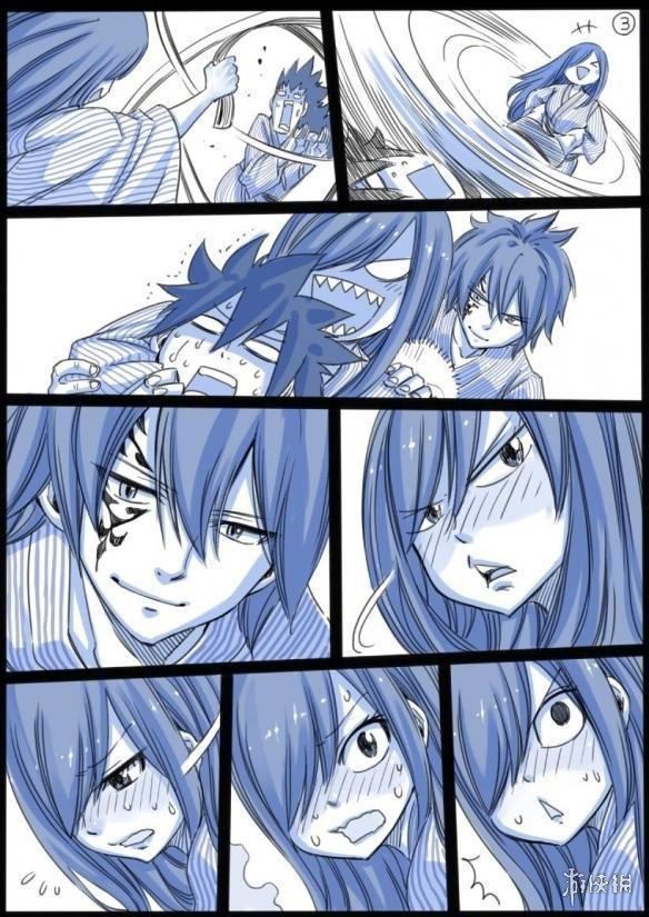 妖尾百年任务_妖尾百年任务在哪里看_妖尾百年任务漫画结婚了么
