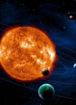 来自星尘薇_来自星尘_来自星尘官网下载