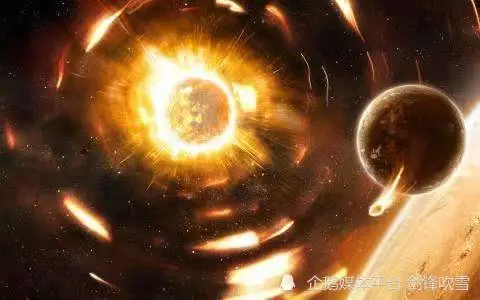 来自星尘_来自星尘官网下载_来自星尘薇