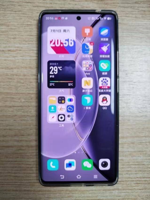 iqoo游戏按键不能用_iqoo手机游戏按键失灵_iqoo7游戏键盘