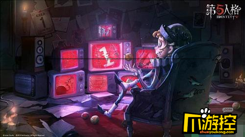 手机攻击器在线网页版_攻击手机游戏服务器_手机攻击器免费版