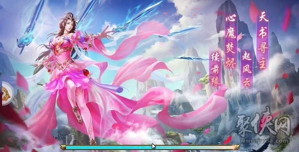 兵器少女微信版本_兵器少女为什么停服_兵器少女