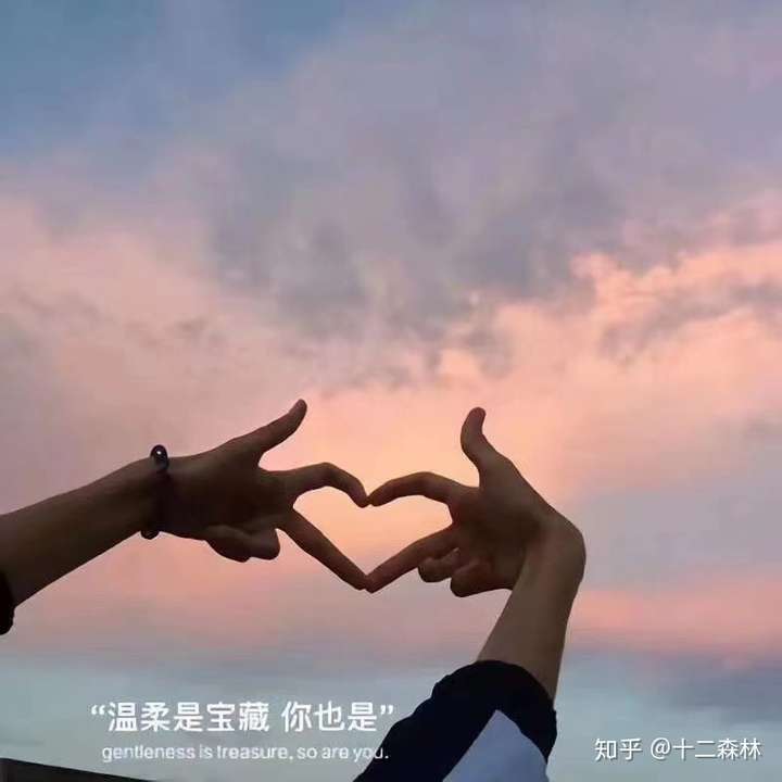 屏幕出现游戏水印_打游戏手机屏幕上有水印_手机屏幕有软件的水印