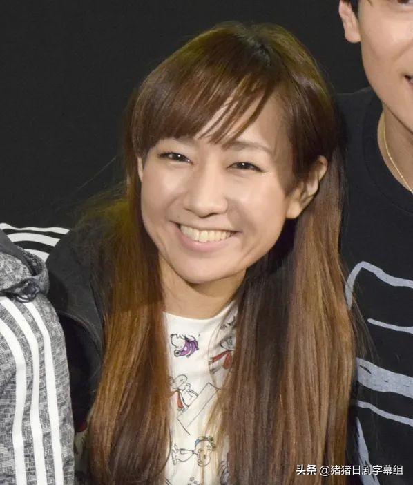 高垣彩阳怎么了_高垣彩阳_高垣彩阳萌娘百科