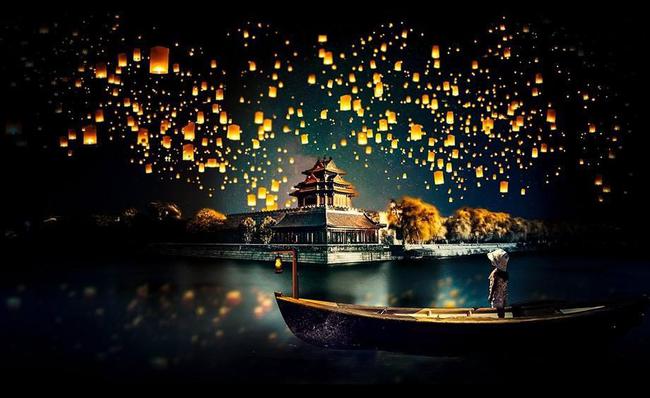兜帽斗篷_兜帽画法_兜帽