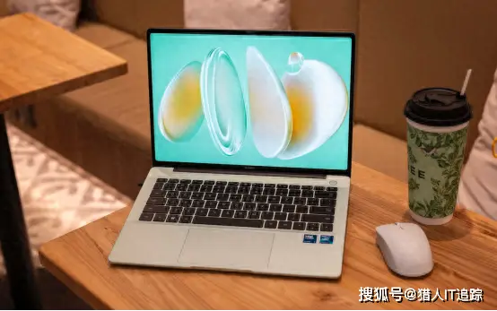 手机玩电脑版qq游戏_电脑玩手机qq游戏_电脑qq游戏和手机qq游戏