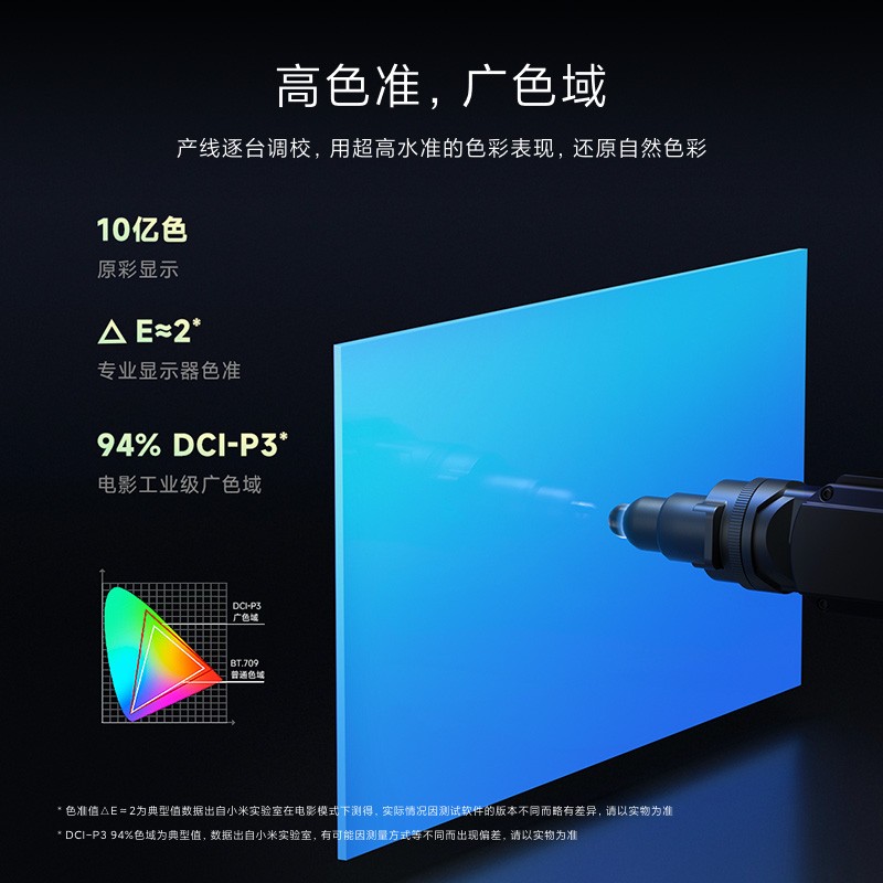 电脑qq游戏和手机qq游戏_手机玩电脑版qq游戏_电脑玩手机qq游戏