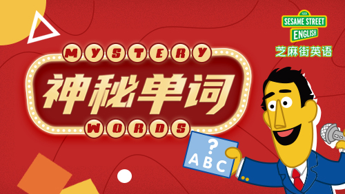 网校app客户端下载_一起学网校app下载_网校平台网校