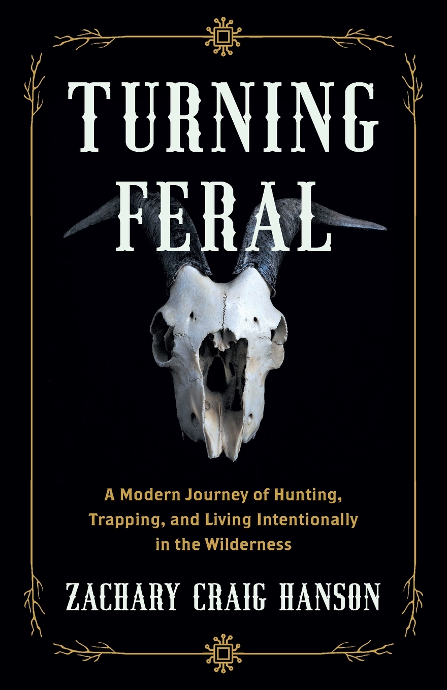 feral手机游戏_手机游戏手游_手机游戏平台