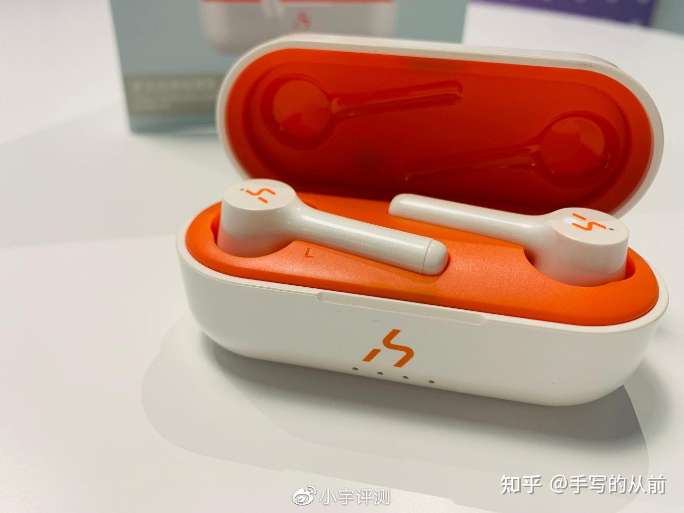 手游游戏耳机_FINDER手机游戏耳机_手机耳机位置玩游戏碍事