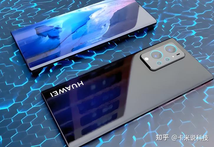 游戏手机800～1000元_599元游戏手机开箱视频_599元游戏手机开箱视频