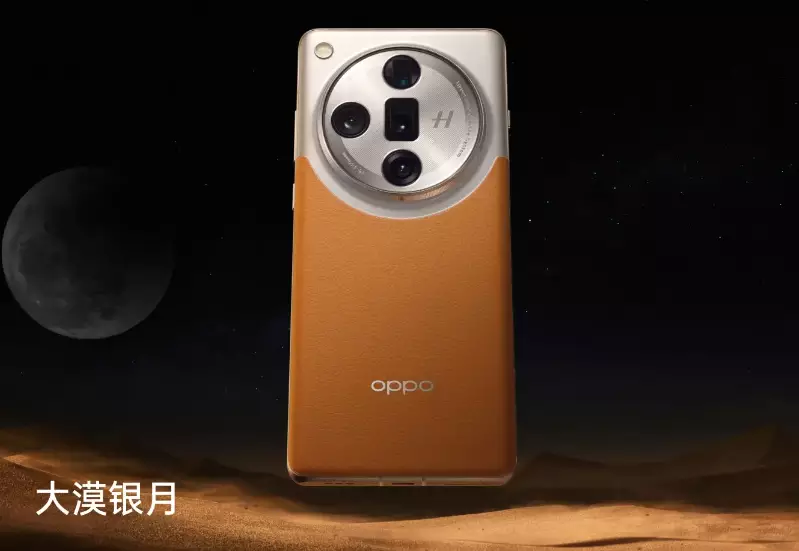 能吃鸡的游戏机_吃鸡儿游戏_800的吃鸡游戏手机测评