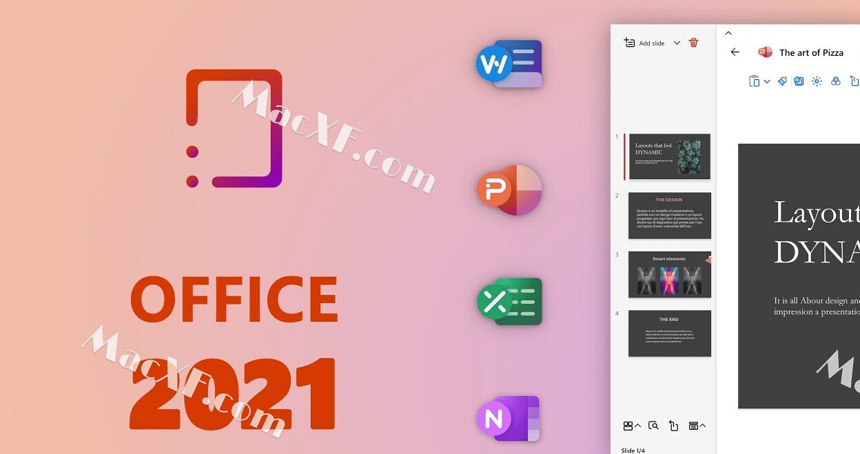 关机快捷键win7_win10关机快捷键_关机快捷键win11