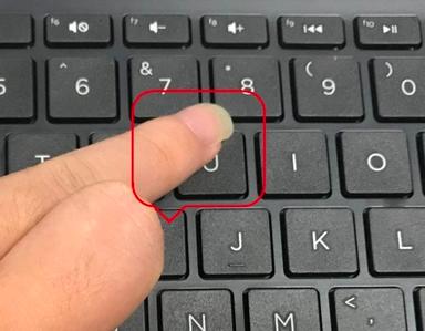 关机快捷键win11_关机快捷键win7_win10关机快捷键