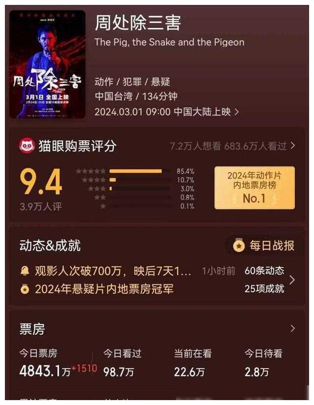 手机大型游戏大全_探秘大型手机游戏推荐_大型手机探秘游戏