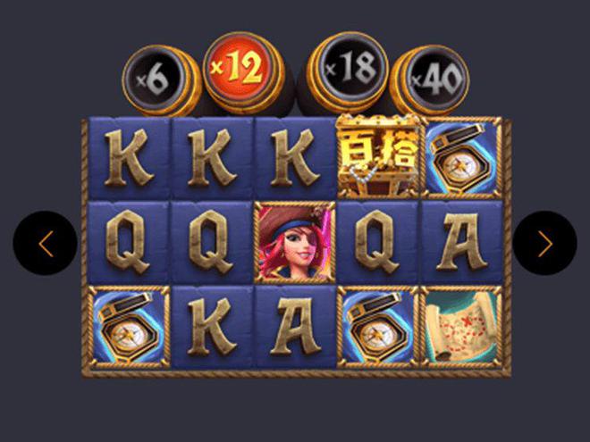 anima手机游戏攻略-探索 Anima 游戏世界：独特风格与丰富策略，分享个人攻略心得