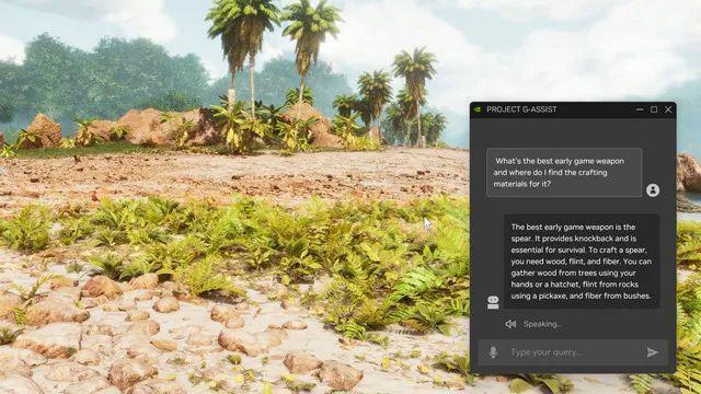 微软手机游戏官网_微软手机游戏小游戏_xbox微软手机游戏
