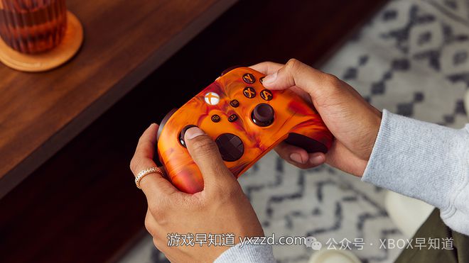 微软手机游戏官网_微软手机游戏小游戏_xbox微软手机游戏