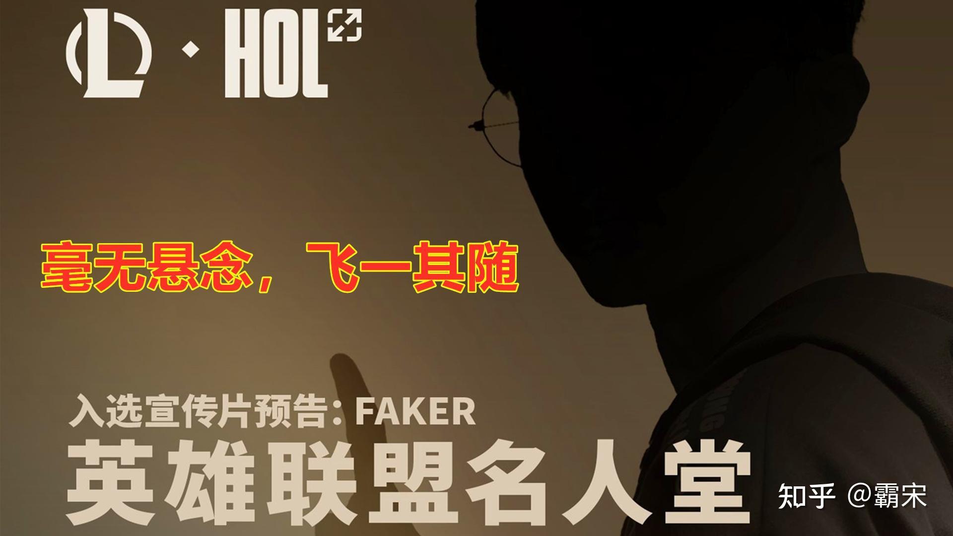 手机游戏pc端_手机游戏pc模拟器推荐_pcs游戏手机