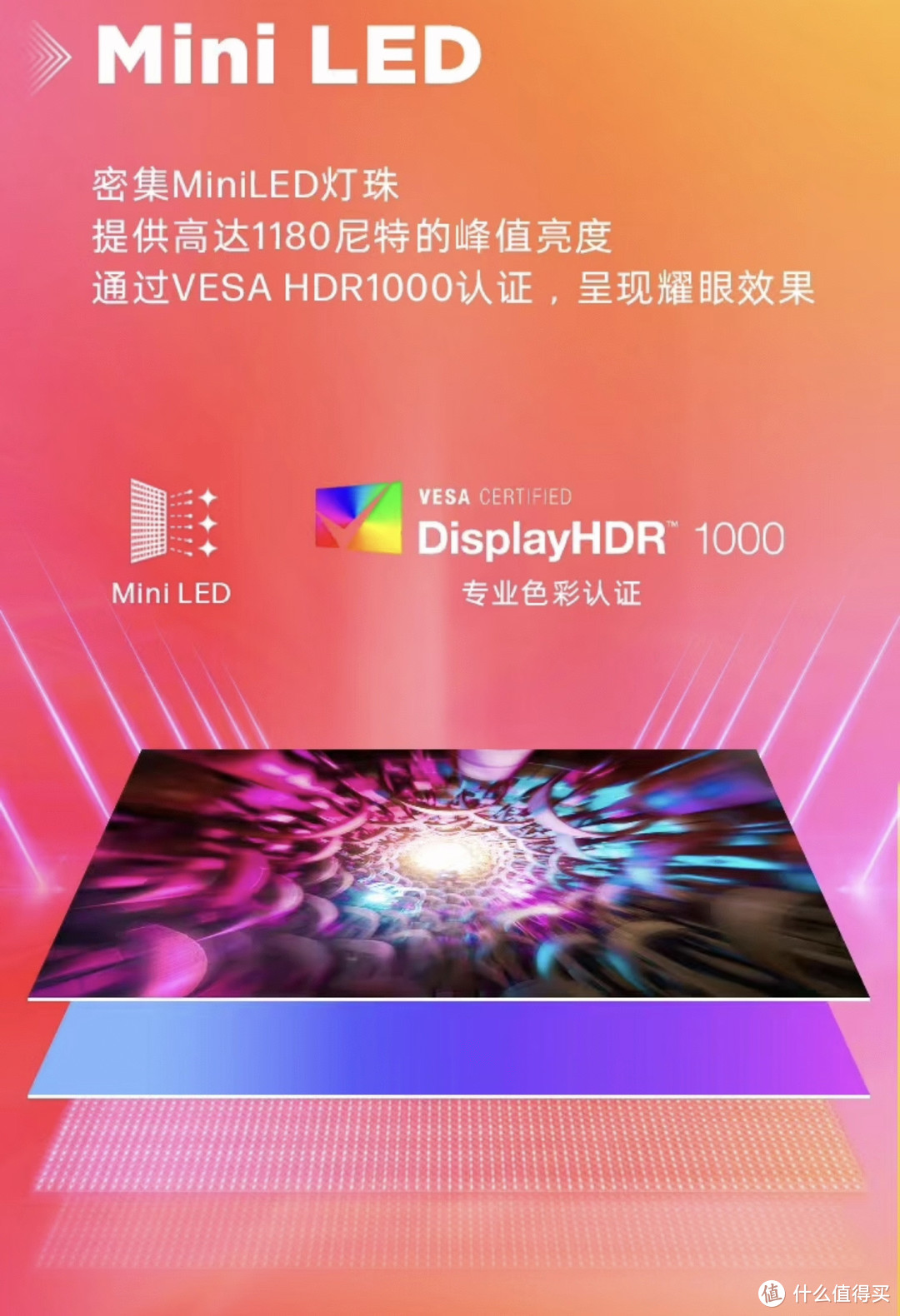笔记本好玩还是手机好玩_笔记本比较推荐的游戏手机_适合笔记本的电脑游戏