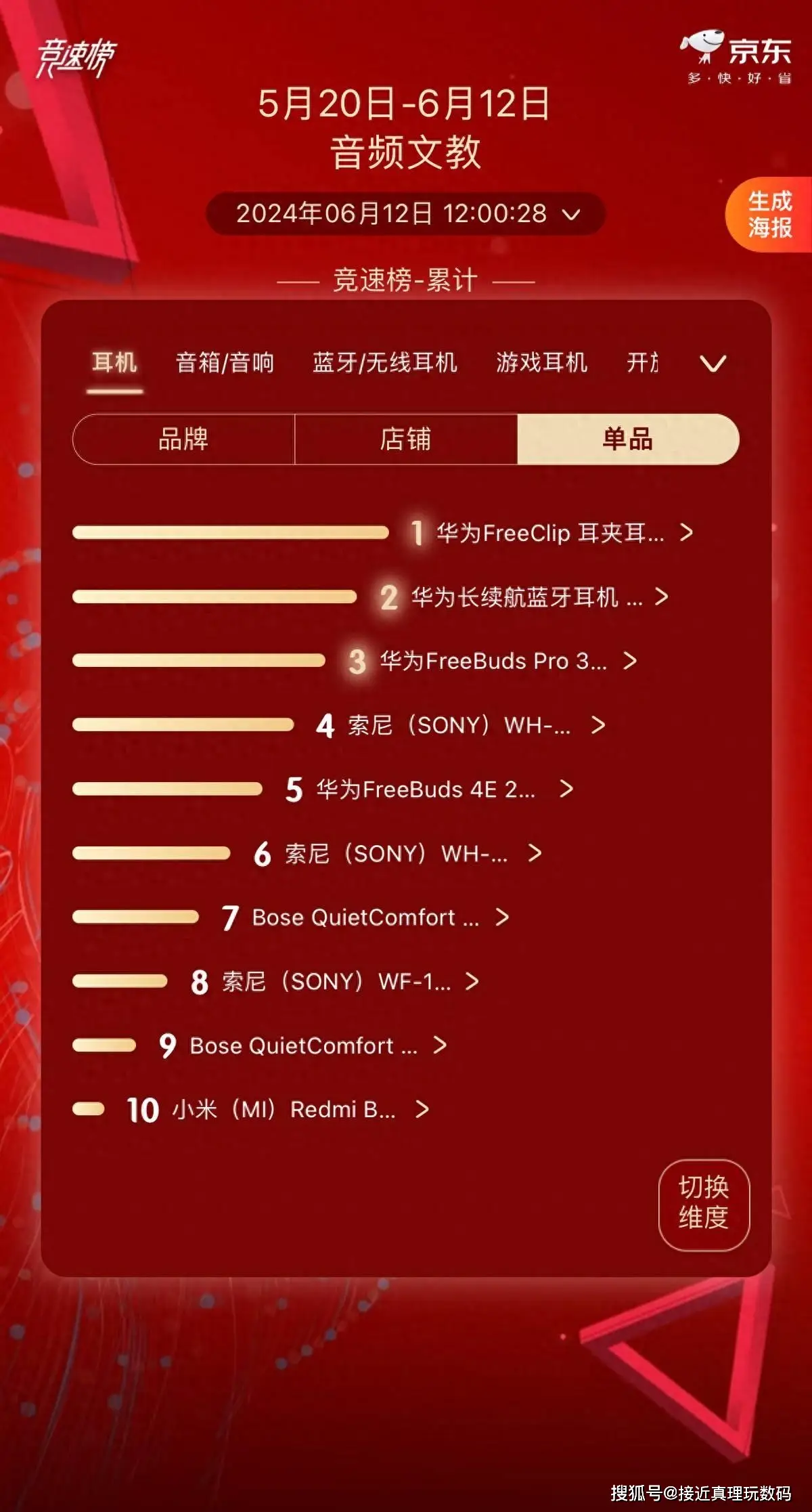 小米塔扇联网_小米塔扇连不上wifi_小米塔扇怎么连接wifi